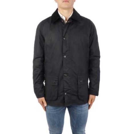 BARBOUR | Men's Ashby Jacket