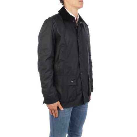 BARBOUR | Men's Ashby Jacket