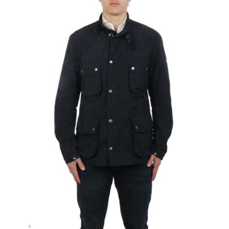 BARBOUR | Men's Weir Casual Jacket