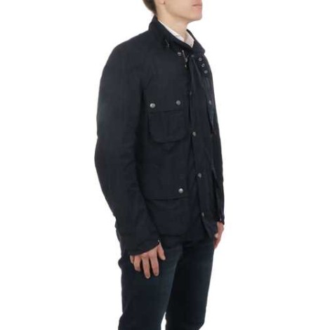 BARBOUR | Men's Weir Casual Jacket