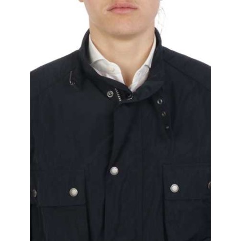 BARBOUR | Men's Weir Casual Jacket