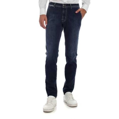 Briglia | Jeans Tasca America