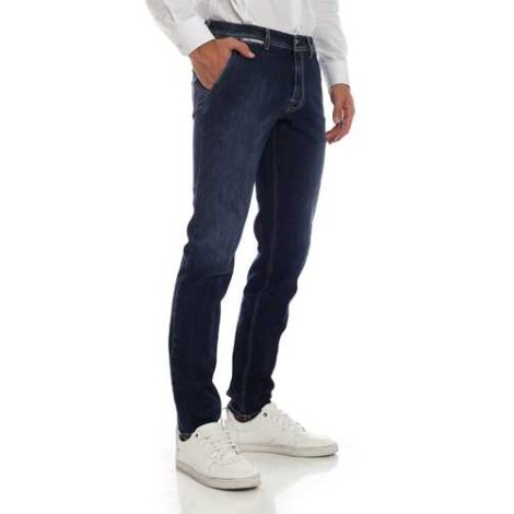 Briglia | Jeans Tasca America