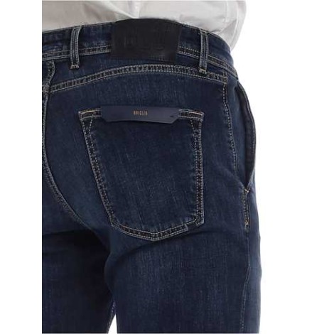 Briglia | Jeans Tasca America