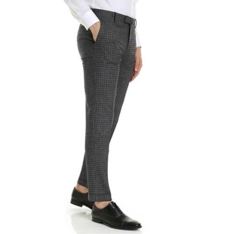 Briglia | Trousers Pantalone