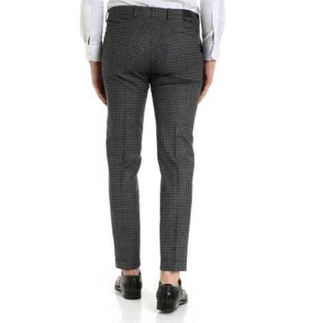 Briglia | Trousers Pantalone