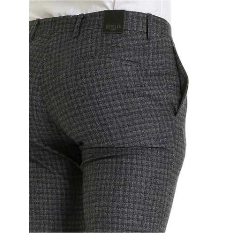 Briglia | Trousers Pantalone