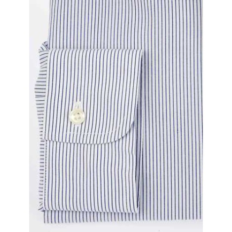 BROOKS BROTHERS | Non Iron Extra Slim Shirt