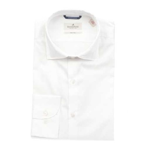 BROOKSFIELD | Men's Cotton Shirt