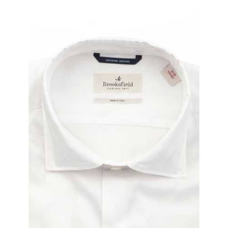 BROOKSFIELD | Men's Cotton Shirt