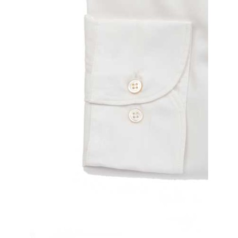 BROOKSFIELD | Men's Cotton Shirt