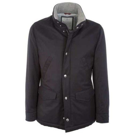 BRUNELLO CUCINELLI | Jacket