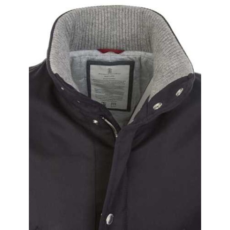 BRUNELLO CUCINELLI | Jacket