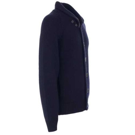 BRUNELLO CUCINELLI | Cashmere Cardigan