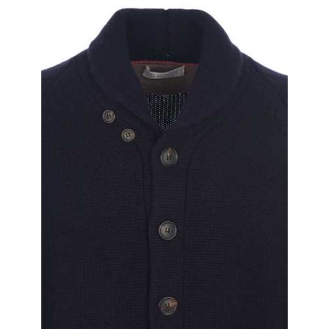 BRUNELLO CUCINELLI | Cashmere Cardigan