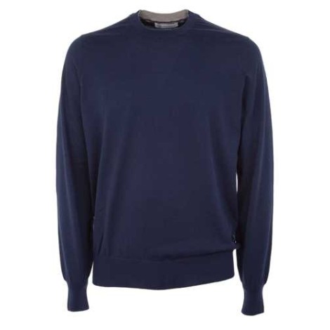 BRUNELLO CUCINELLI | Crewneck Sweater