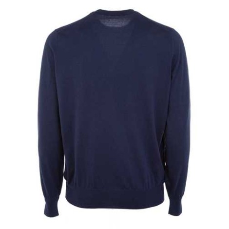 BRUNELLO CUCINELLI | Crewneck Sweater