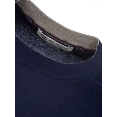 BRUNELLO CUCINELLI | Crewneck Sweater