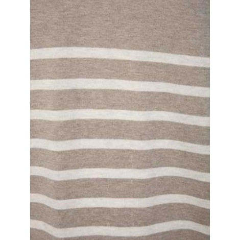 BRUNELLO CUCINELLI | V-Neck Sweater