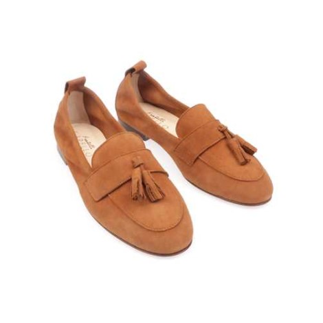 Capello | Footwear Mocassino Nappine