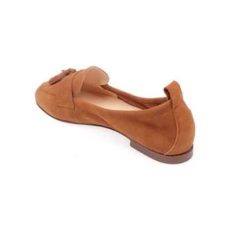 Capello | Footwear Mocassino Nappine