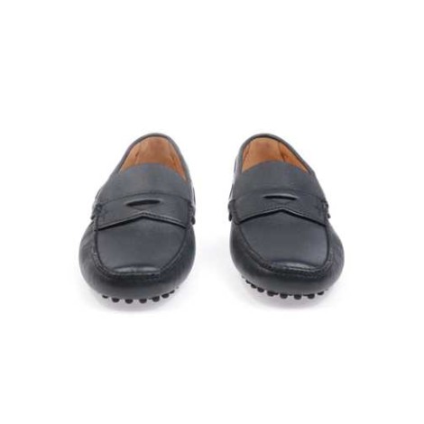 CAR SHOE | Men's Driving Loafer