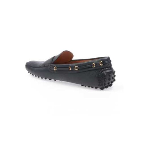 CAR SHOE | Men's Driving Loafer