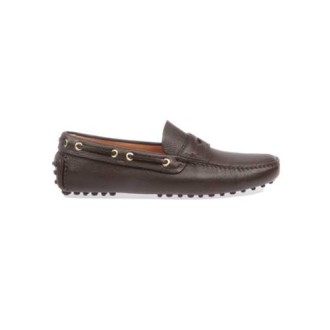 CAR SHOE | Men's Driving Loafer