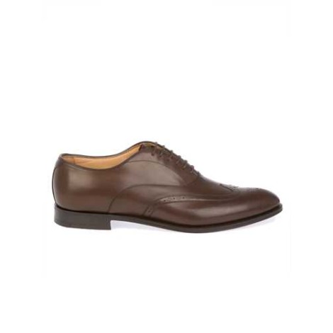 CHURCH'S | Niton Shoe