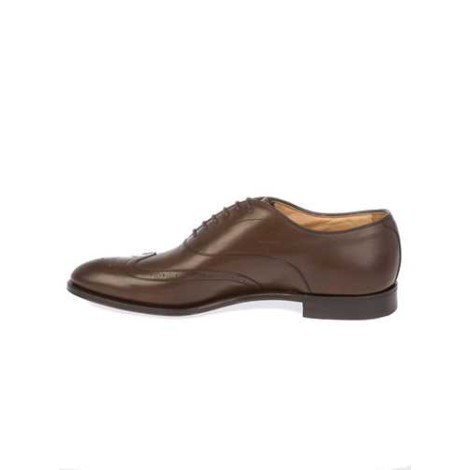 CHURCH'S | Niton Shoe