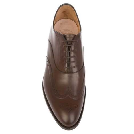 CHURCH'S | Niton Shoe