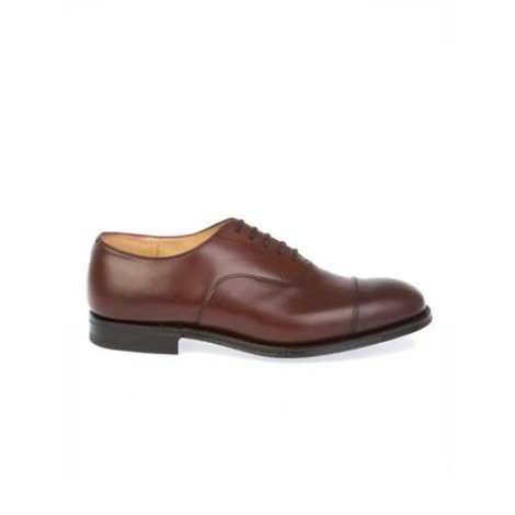 CHURCH'S | Men's Consul Shoe