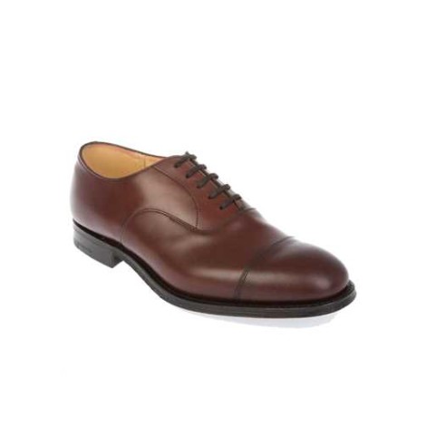 CHURCH'S | Men's Consul Shoe