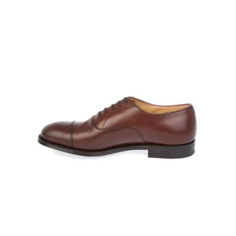 CHURCH'S | Men's Consul Shoe