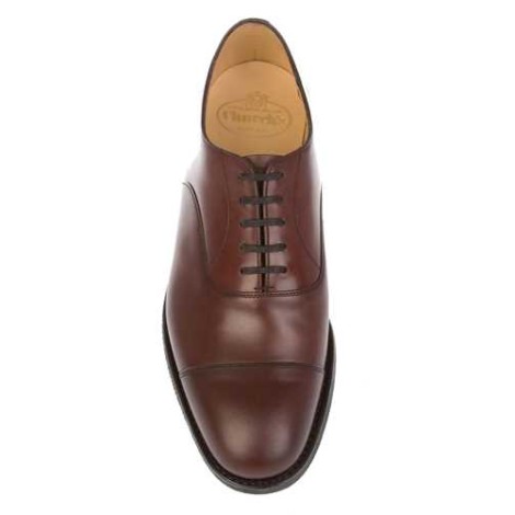 CHURCH'S | Men's Consul Shoe