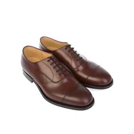 CHURCH'S | Men's Consul Shoe