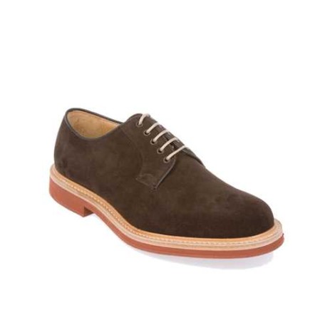 CHURCH'S | Consul Shoe