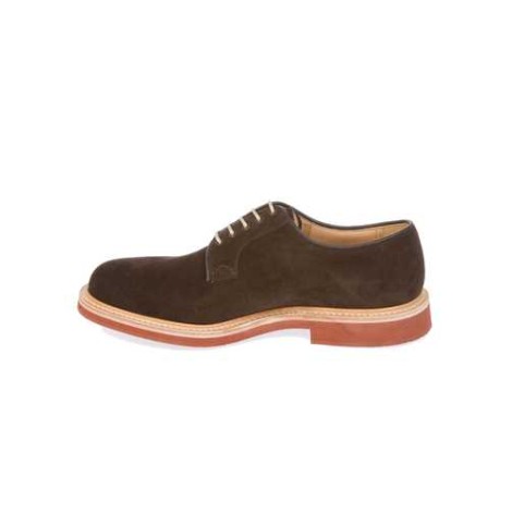 CHURCH'S | Consul Shoe