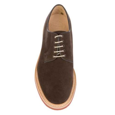 CHURCH'S | Consul Shoe