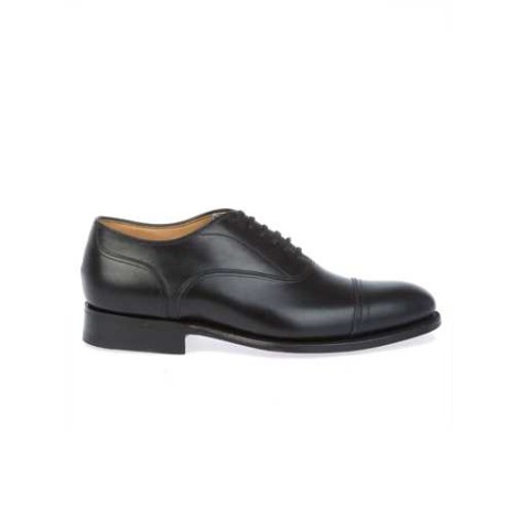 CHURCH'S | Goodrich Shoe