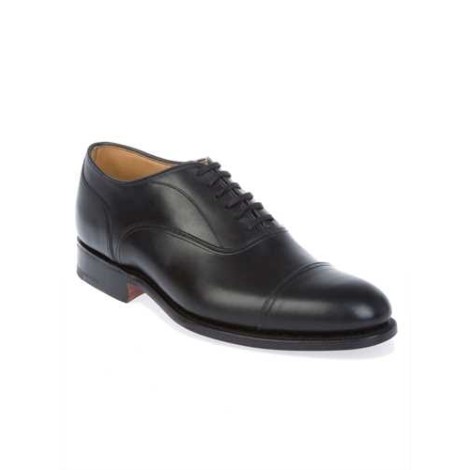 CHURCH'S | Goodrich Shoe