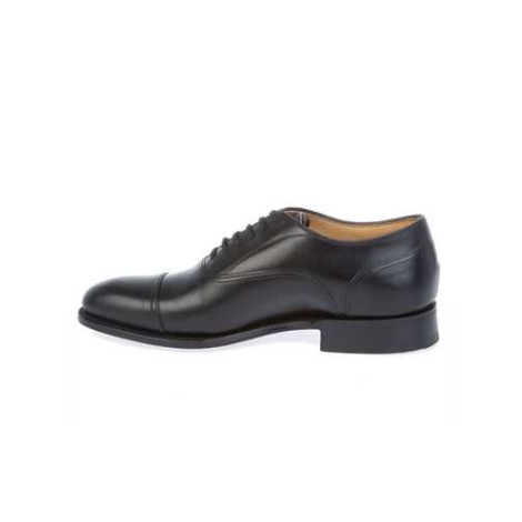 CHURCH'S | Goodrich Shoe