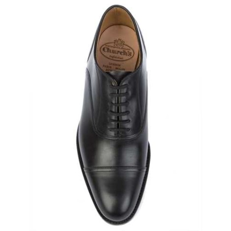 CHURCH'S | Goodrich Shoe