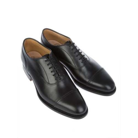 CHURCH'S | Goodrich Shoe