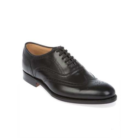 CHURCH'S | Gunthorpe Shoe