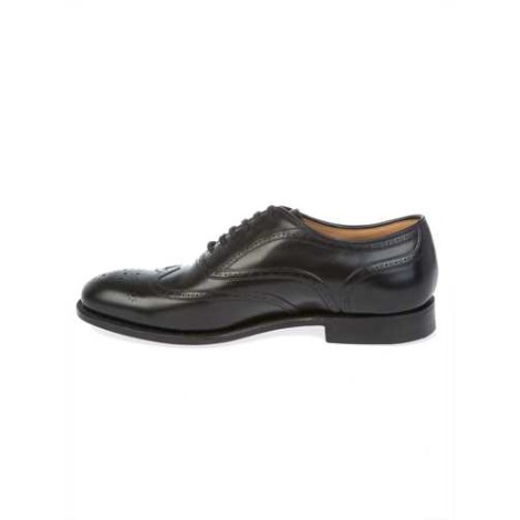 CHURCH'S | Gunthorpe Shoe