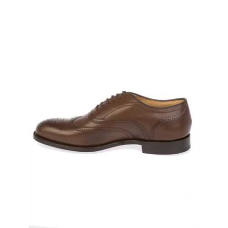 CHURCH'S | Gunthorpe Shoe