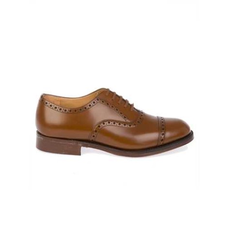 CHURCH'S | Haydock Shoe