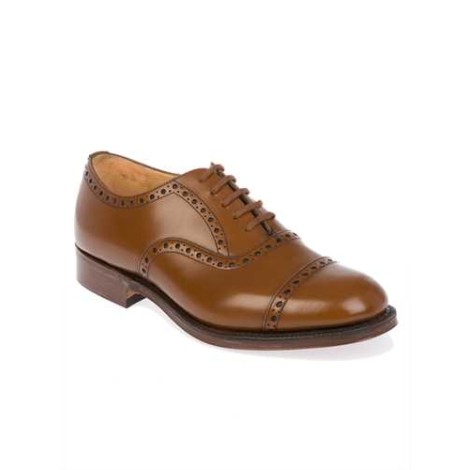 CHURCH'S | Haydock Shoe