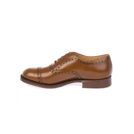 CHURCH'S | Haydock Shoe